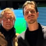 Alex Pastoor Tolak Heerenveen dan Prioritaskan Timnas Indonesia Reputasinya Justru Melesat
