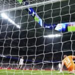 Kylian Mbappe Cetak Brace Real Madrid Taklukkan Leganes 3-2