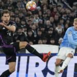 Trio Liga Inggris Berebut Berlian Milik Lazio di Bursa Transfer Musim Panas 2025