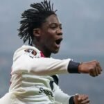 Inter Milan Bakal Penuhi Banderol Wonderkid Manchester United Setan Merah Mau Melepas?