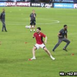 euro jadwal