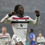 euro jadwal