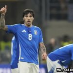 euro jadwal