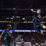 euro jadwal