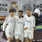 euro jadwal