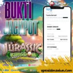 BUKTI KEMENANGAN JACKPOT MEMBER GAME PG SOFT 21 APRIL 2025