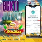 KEMENANGAN SLOT PRAGMATIC PLAY 19 APRIL 2025
