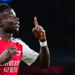 Prediksi Liga Champions Arsenal vs PSG Awas Jadi Korban Hattrick