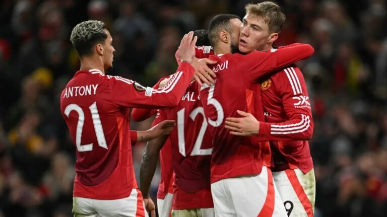 Kesabaran Habis Manchester United Kasih Diskon untuk Rekrutan Gagalnya