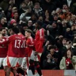 Mengenal Lebih Dekat Pemain yang Bakal Jadi Perekrutan Pertama Manchester United di Musim Panas