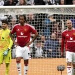 Lolos Liga Champions Manchester United Makin Bersemangat Kejar Bintang Liga Inggris
