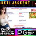 edit saldo bca