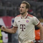 euro jadwal