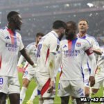 euro jadwal