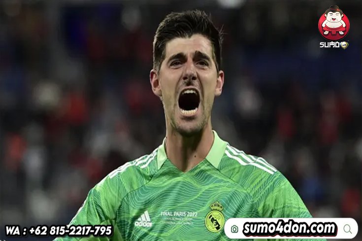 euro jadwal