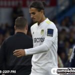 euro jadwal
