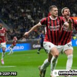 euro jadwal