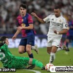 euro jadwal