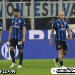 euro jadwal