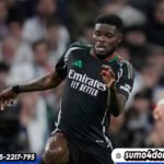 euro jadwal