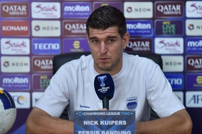 kuipers_preskon_port_18092024_ba-20240918034535