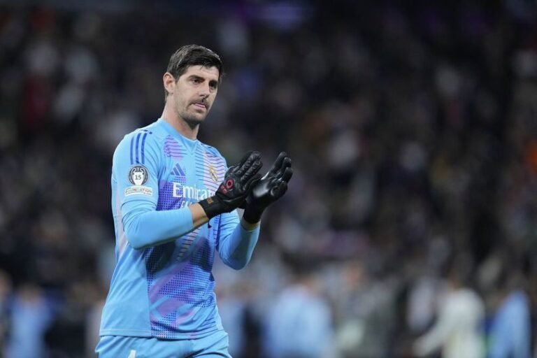 library_upload_21_2025_03_996x664_thibaut-courtois_7d678eb