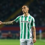 library_upload_21_2025_04_996x664_antony-real-betis-3_f2177bc