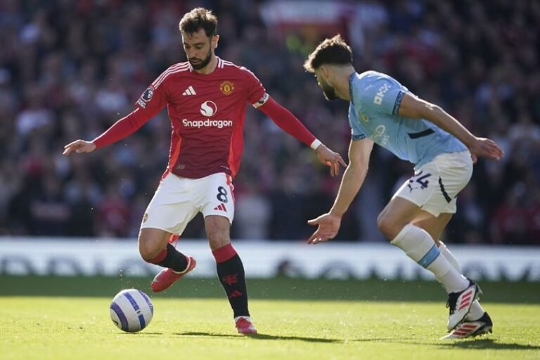 library_upload_21_2025_04_996x664_bruno-fernandes-man-_a0c7108