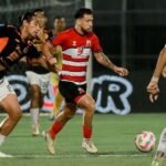 library_upload_21_2025_04_996x664_madura-united-vs-per_5396f67