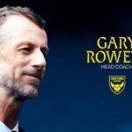 rowett-oxfordjpg-20241221105551