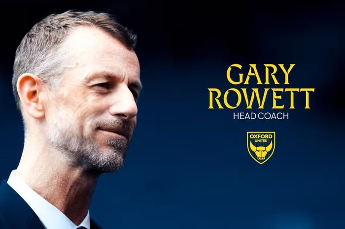 rowett-oxfordjpg-20241221105551