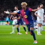 015513300_1746090655-Barcelona_vs_Inter_Milan-5
