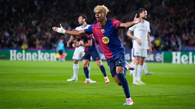 015513300_1746090655-Barcelona_vs_Inter_Milan-5