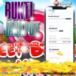 KEMENANGAN SLOT PRAGMATIC PLAY 27 MEI 2025