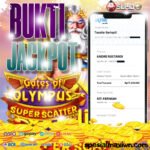 KEMENANGAN SLOT PRAGMATIC PLAY 28 MEI 2025