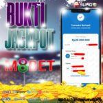 KEMENANGAN SPORTBOOK MIX PARLAY 29 MEI 2025