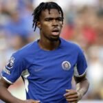 Borussia Dortmund Tertarik Pertahankan Pemain Muda yang Dibuang Chelsea