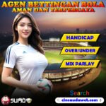 PREDIKSI PERTANDINGAN BOLA 21 – 22 MEI 2025