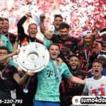 euro jadwal