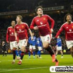 euro jadwal