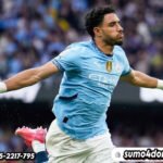 euro jadwal