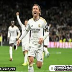 euro jadwal