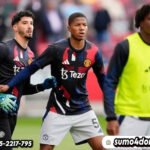 euro jadwal