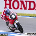 euro jadwal