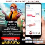 party flyer template (2) - Made with PosterMyWall