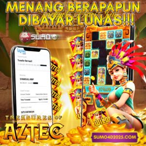 BUKTI KEMENANGAN JACKPOT MEMBER GAME PG SOFT 25 JUNI 2025