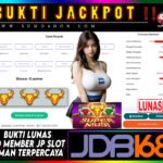 BUKTI JACKPOT SUMO4D-