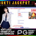 BUKTI LUNAS KEMANGAN MEMBER 22.06.2025