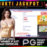 Bukti Lunas JACKPOT MEMMVER SUMO4D 25 JUNI 2025