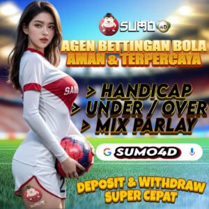 PREDIKSI PERTANDINGAN BOLA 10 – 11 JUNI 2025